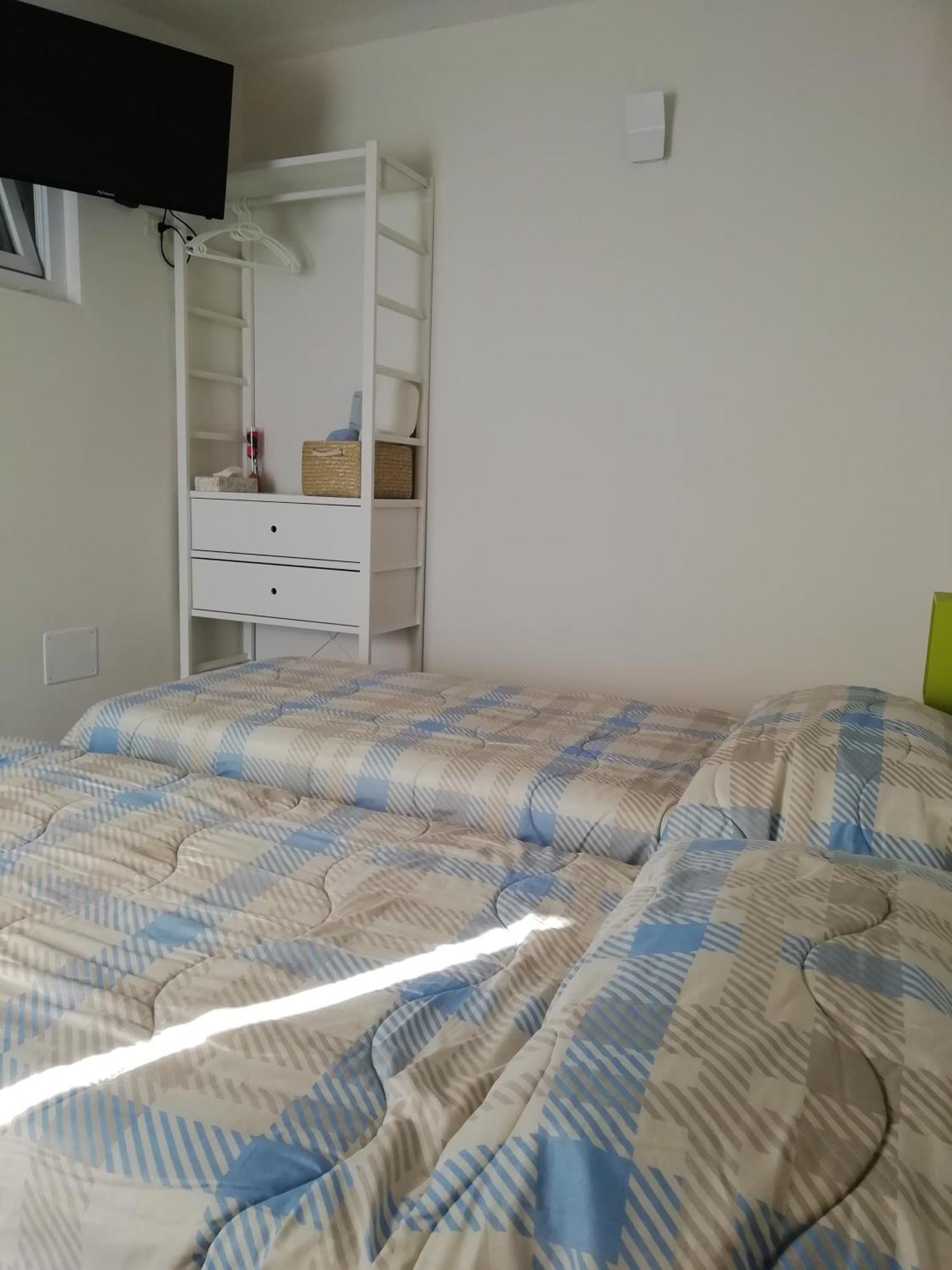 Bed & Breakfast Molinari *