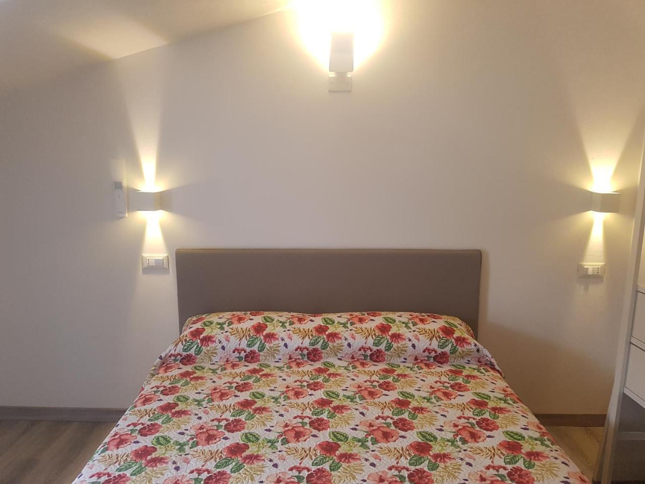 Molinari Bed & Breakfast *