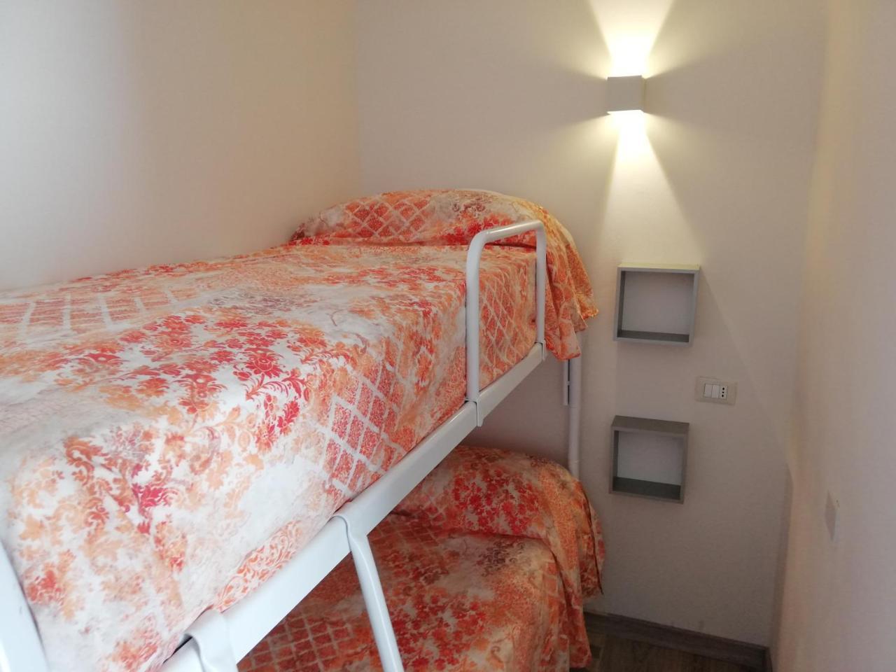 Bed & Breakfast Molinari Lonato