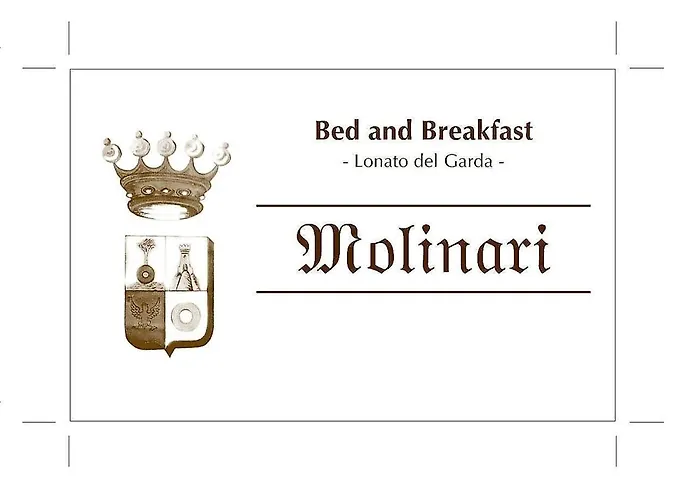 B&B Molinari